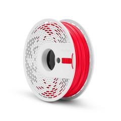 Fiberlogy Easy PLA Red