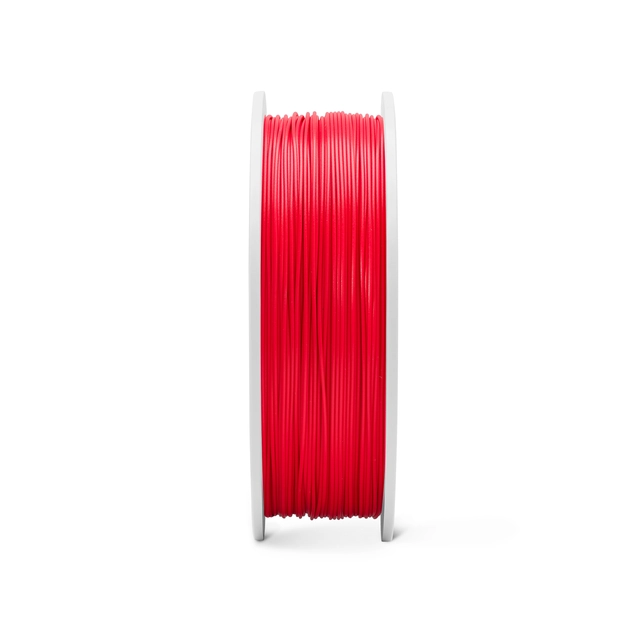 Fiberlogy Easy PLA Red 