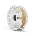 Fiberlogy Easy PLA Sandstone 