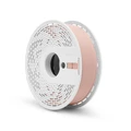 Fiberlogy Easy PLA SkinTone#1 