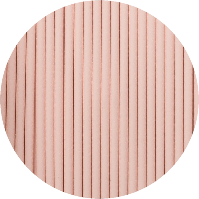 Fiberlogy Easy PLA SkinTone#1 