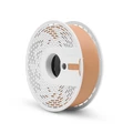 Fiberlogy Easy PLA SkinTone#2 