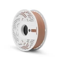 Fiberlogy Easy PLA SkinTone#3 