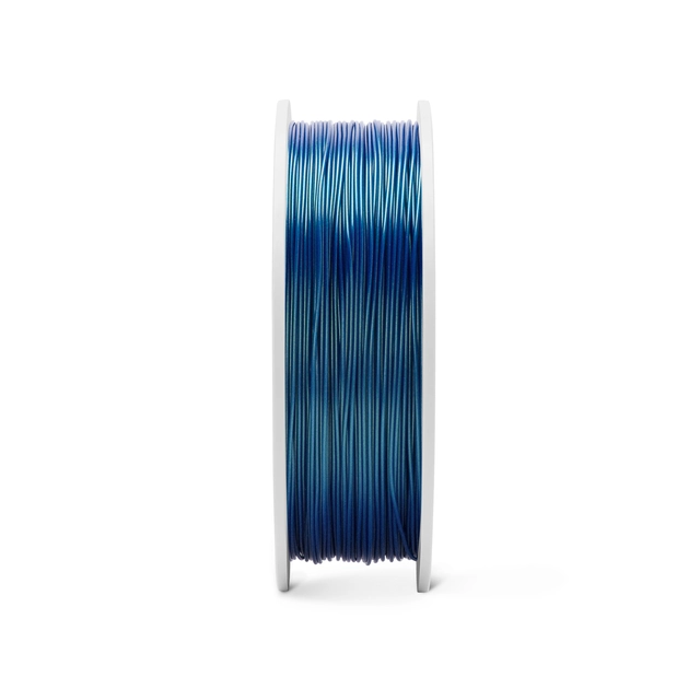 Fiberlogy Easy PLA Spectra Blue 