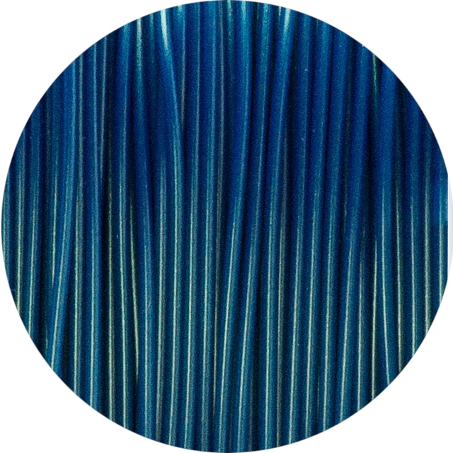 Fiberlogy Easy PLA Spectra Blue 