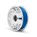 Fiberlogy Easy PLA True Blue 