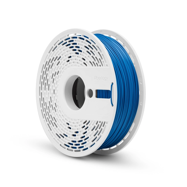 Fiberlogy Easy PLA True Blue 