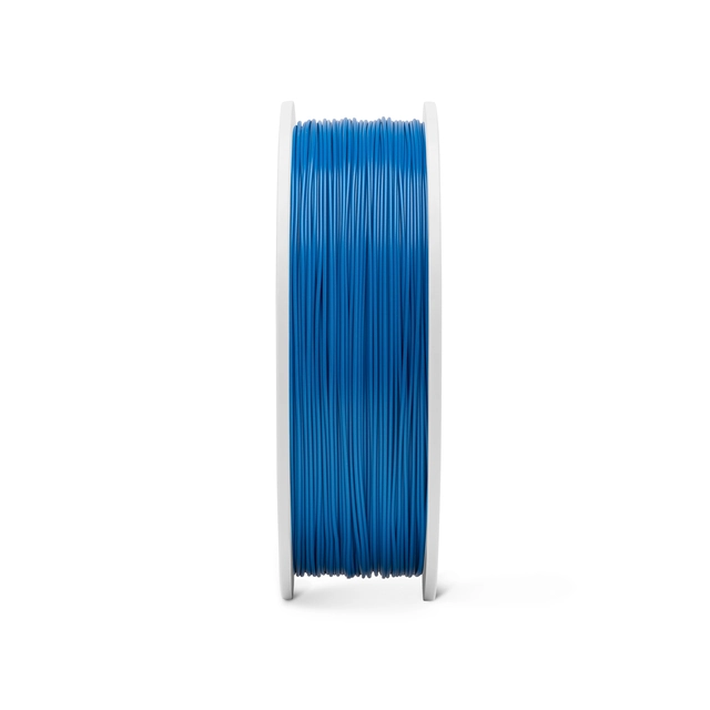 Fiberlogy Easy PLA True Blue 