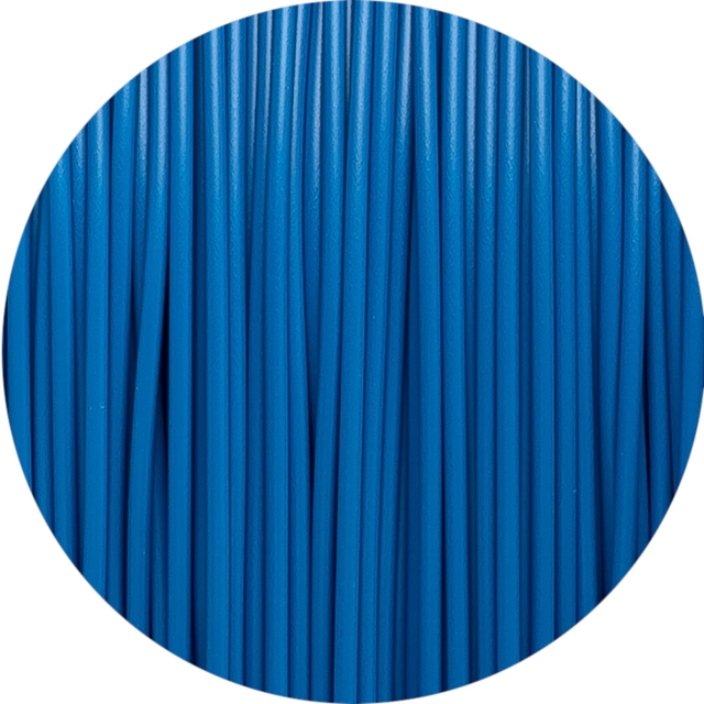 Fiberlogy Easy PLA True Blue 