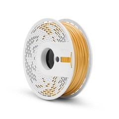 Fiberlogy Easy PLA True Gold