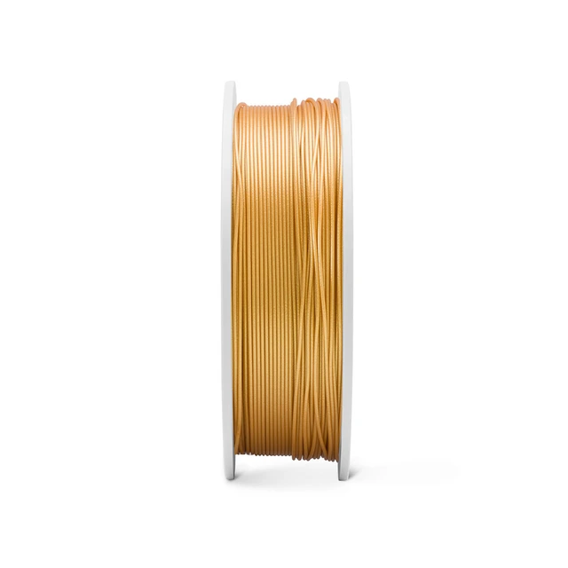 Fiberlogy Easy PLA True Gold 