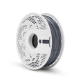 Fiberlogy Easy PLA Vertigo 