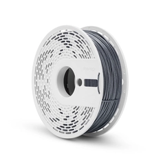 Fiberlogy Easy PLA Vertigo