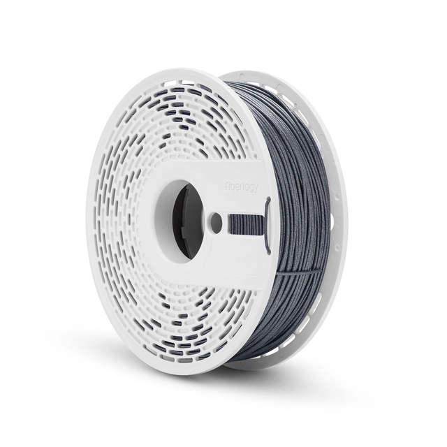 Fiberlogy Easy PLA Vertigo 