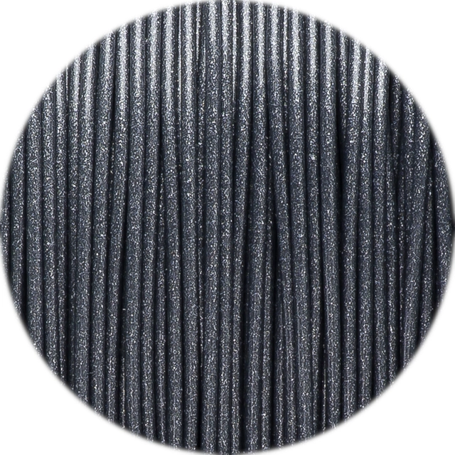 Fiberlogy Easy PLA Vertigo 