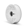 Fiberlogy Easy PLA White 