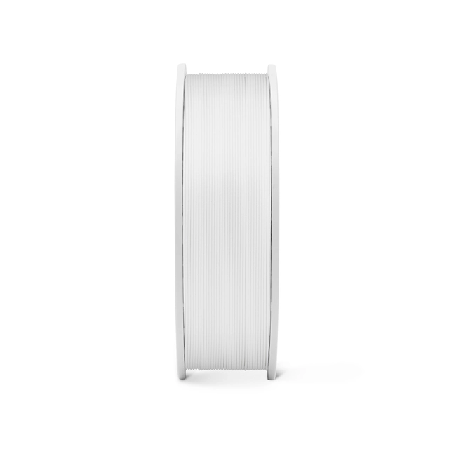 Fiberlogy Easy PLA White 