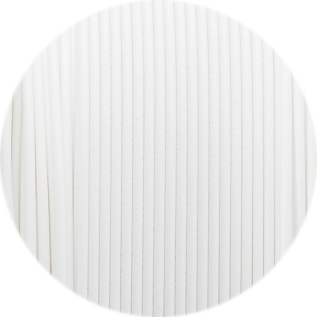 Fiberlogy Easy PLA White 