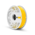 Fiberlogy Easy PLA Yellow 