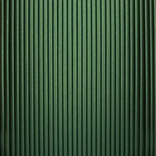 Polymaker Panchroma Metallic PLA Metallic Green 