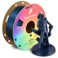 Polymaker Panchroma Metallic PLA Metallic Blue 