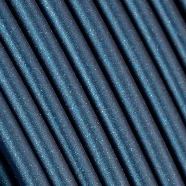 Polymaker Panchroma Metallic PLA Metallic Blue 