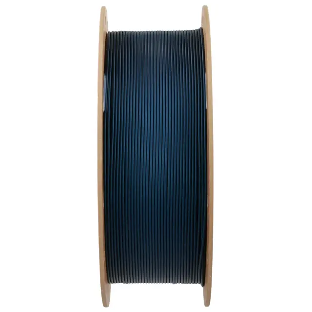 Polymaker Panchroma Metallic PLA Metallic Blue 