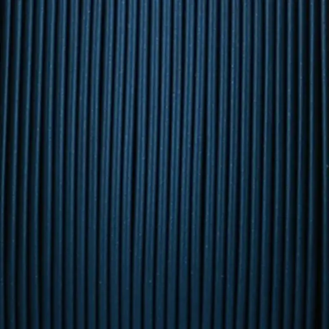 Polymaker Panchroma Metallic PLA Metallic Blue 