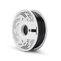 Fiberlogy PCTG Black 
