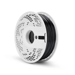 Fiberlogy PCTG Black