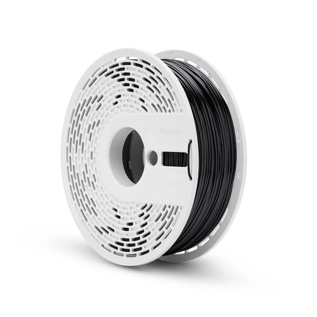 Fiberlogy PCTG Black 