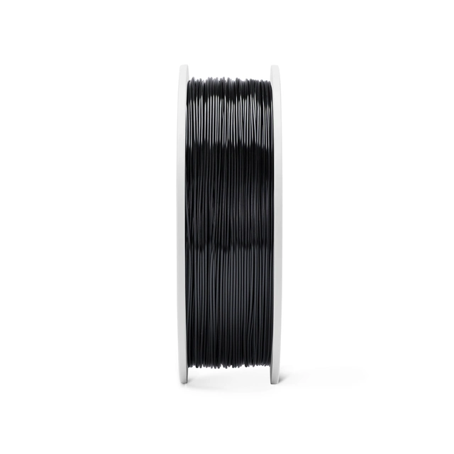 Fiberlogy PCTG Black 