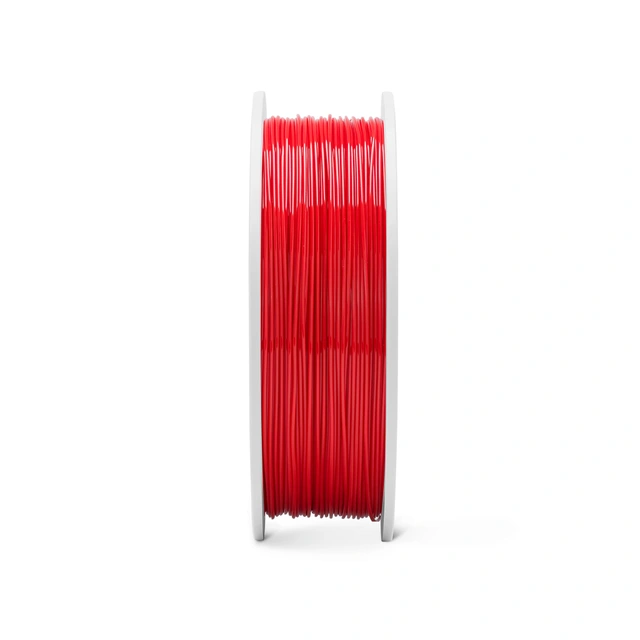Fiberlogy PCTG Red 