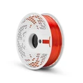 Fiberlogy PCTG Orange Transparent 