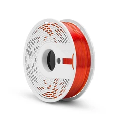 Fiberlogy PCTG Orange Transparent