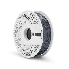 Fiberlogy PCTG Vertigo