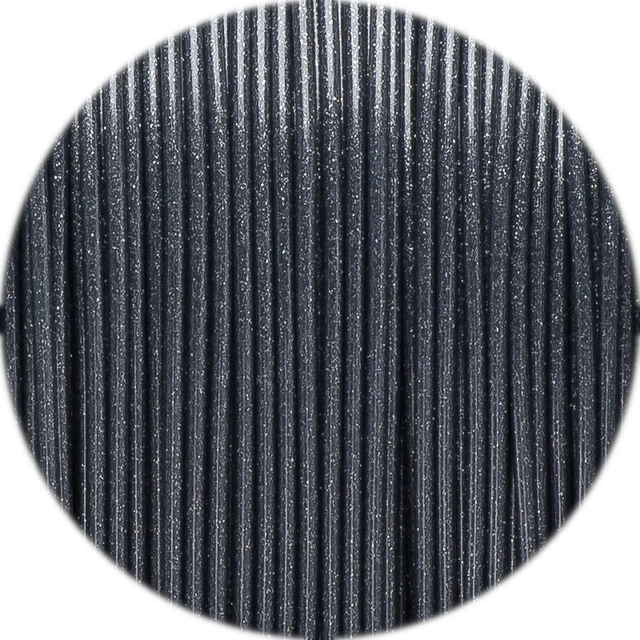 Fiberlogy PCTG Vertigo 