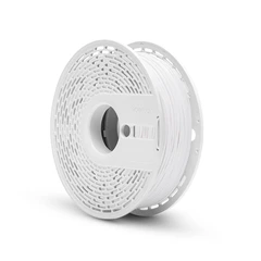 Fiberlogy PCTG White