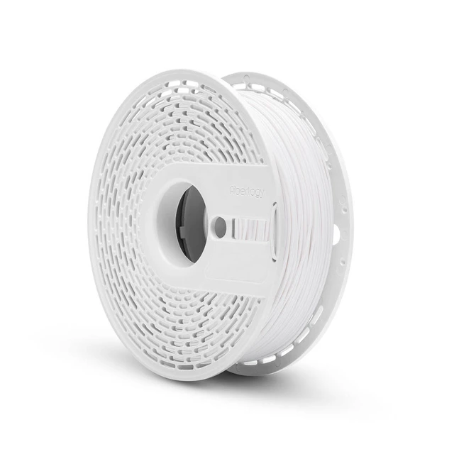 Fiberlogy PCTG White 