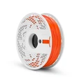 Fiberlogy PCTG Orange 