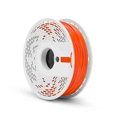 Fiberlogy PCTG Orange