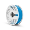 Fiberlogy PCTG Blue 