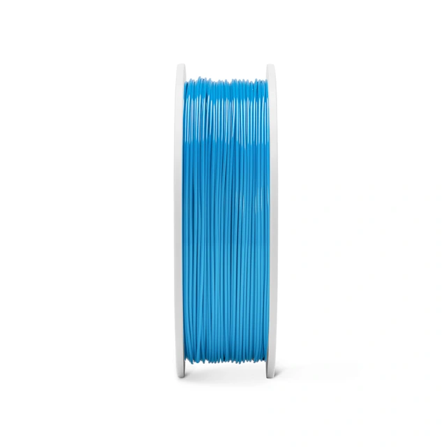 Fiberlogy PCTG Blue 