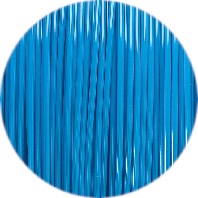 Fiberlogy PCTG Blue 