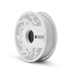 Fiberlogy PCTG Gray
