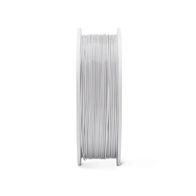 Fiberlogy PCTG Gray 