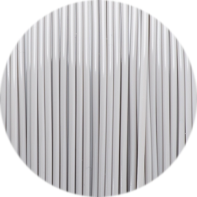 Fiberlogy PCTG Gray 