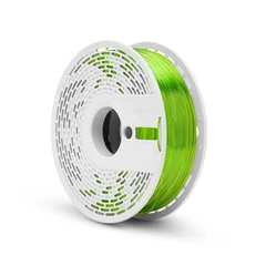 Fiberlogy PCTG Light Green Transparent