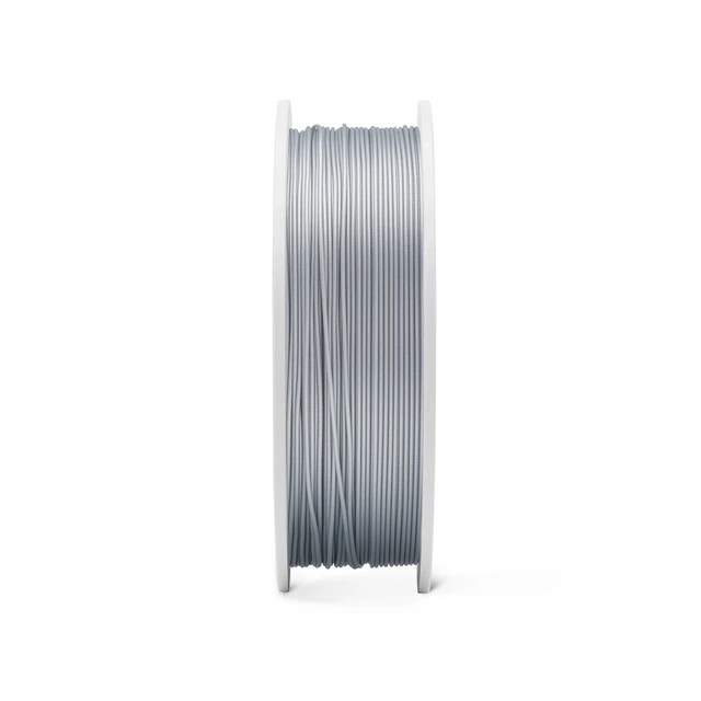 Fiberlogy PCTG Inox 