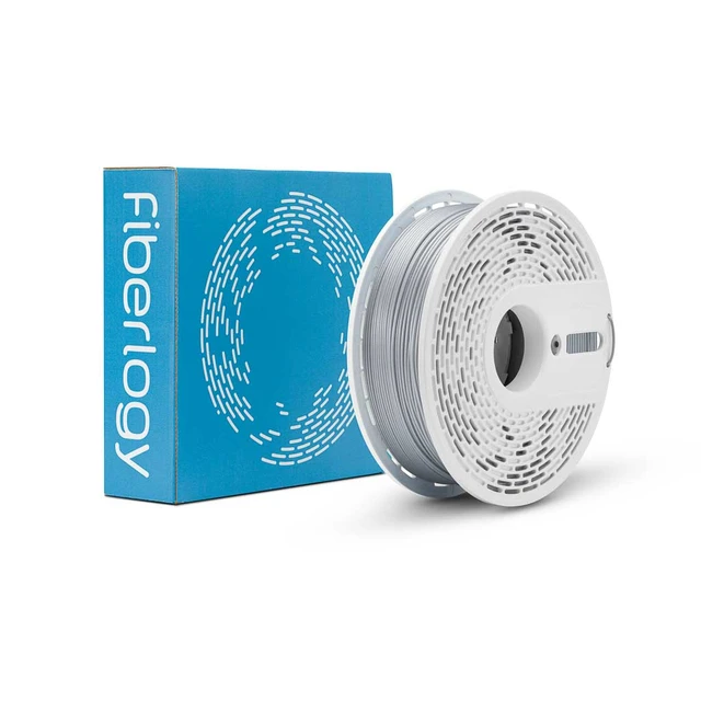 Fiberlogy PCTG Inox 
